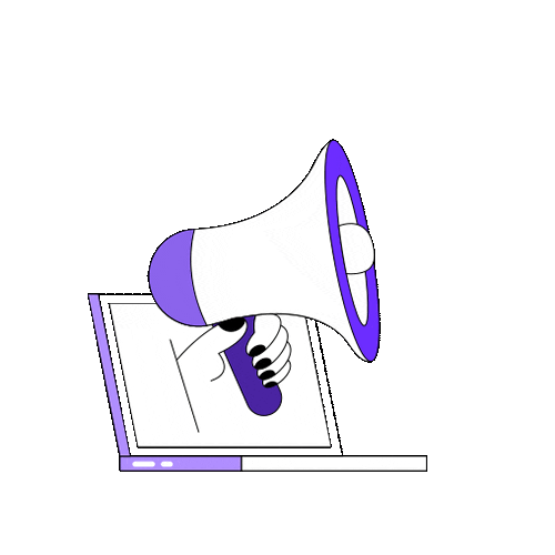 Digital Marketing Team